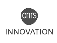 cnrs_inno