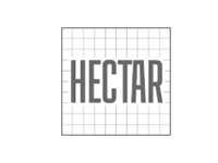 hectar